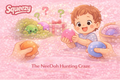The NeeDoh Hunting Craze