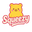 Squeezy Store logo