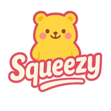 Squeezy