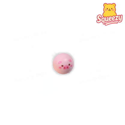 Mini Animals in Blind Box & Mixed Styles Stress Relief Toy