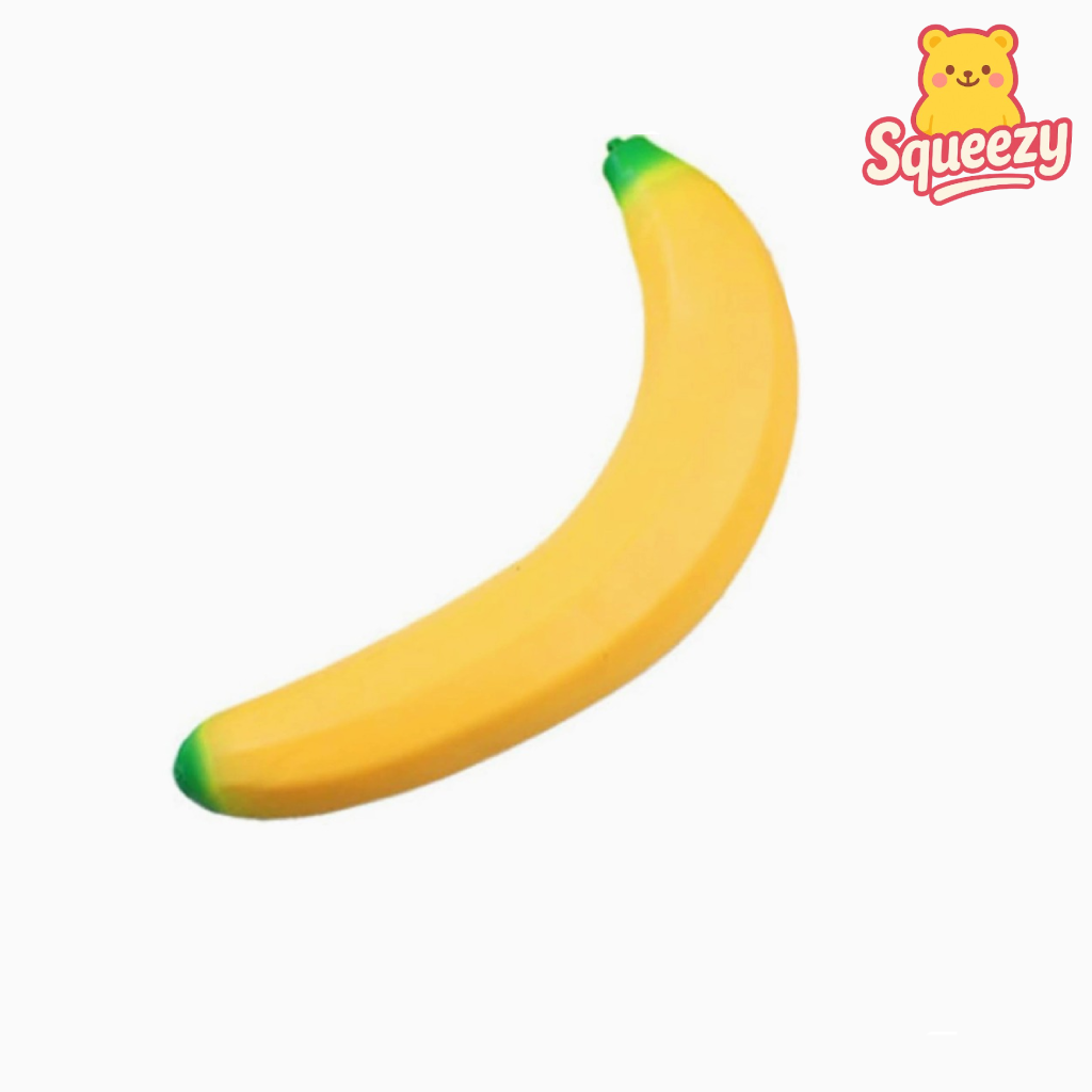 Squeezy Store Premium Squishy Toys For Stress Relief Kids Gifts squeezy-store-premium-squishy-toys-for-stress-relief-kids-gifts