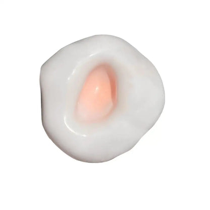 Handmade Ball Squishy Stress Relief Toy