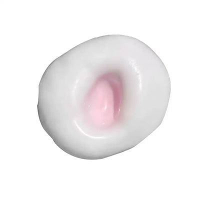 Handmade Ball Squishy Stress Relief Toy