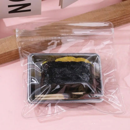 Sushi Squishy Stress Relief Toy