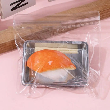 Sushi Squishy Stress Relief Toy