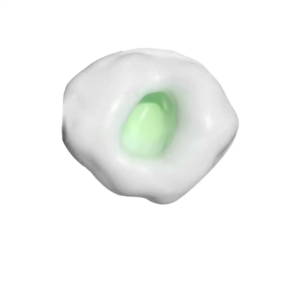 Handmade Ball Squishy Stress Relief Toy