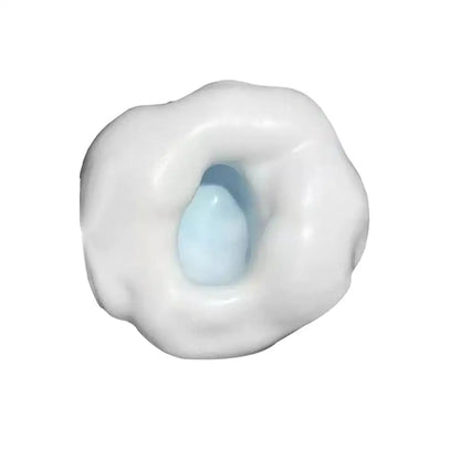 Handmade Ball Squishy Stress Relief Toy