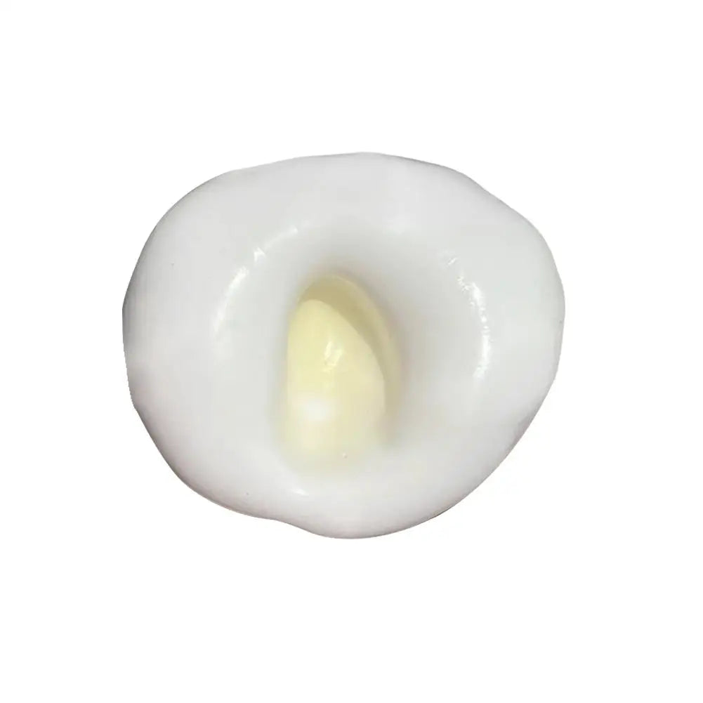 Handmade Ball Squishy Stress Relief Toy